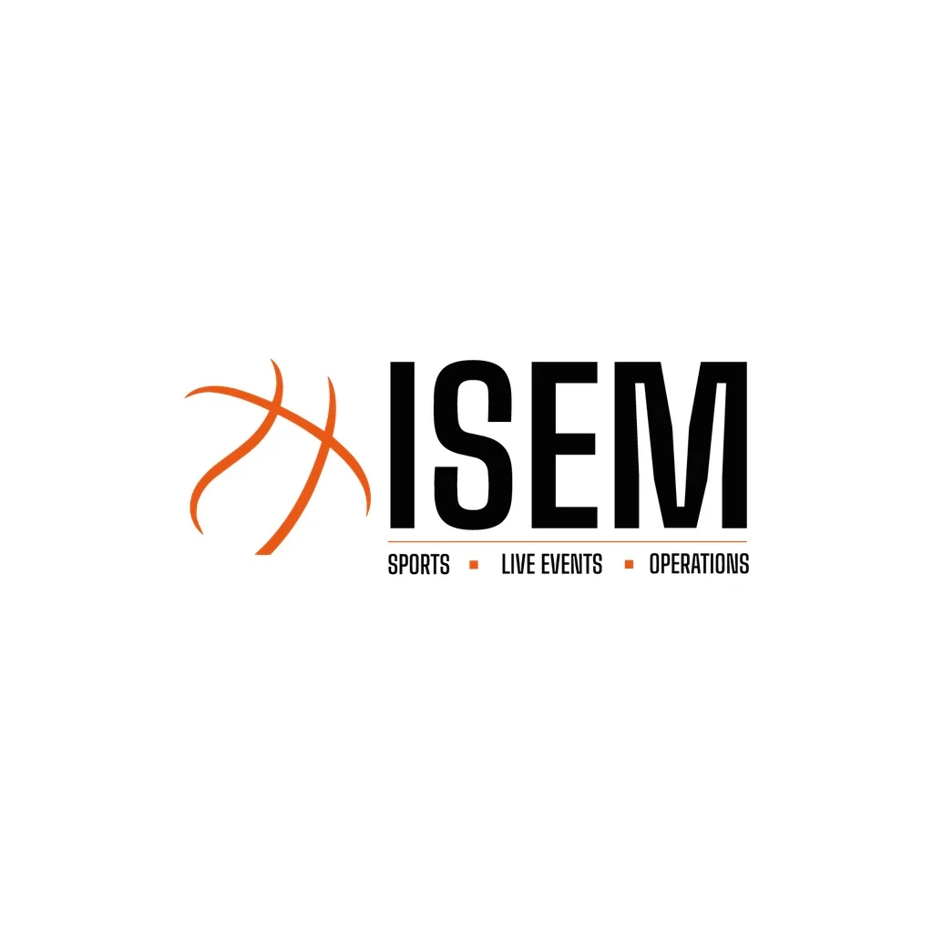 ISEM renueva su imagen y estrena nuevo blog corporativo ingles