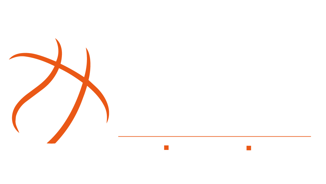 Logo de ISEM