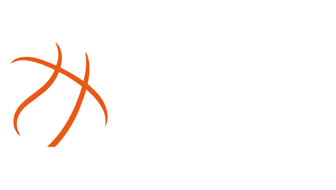 ISEM Sports Events